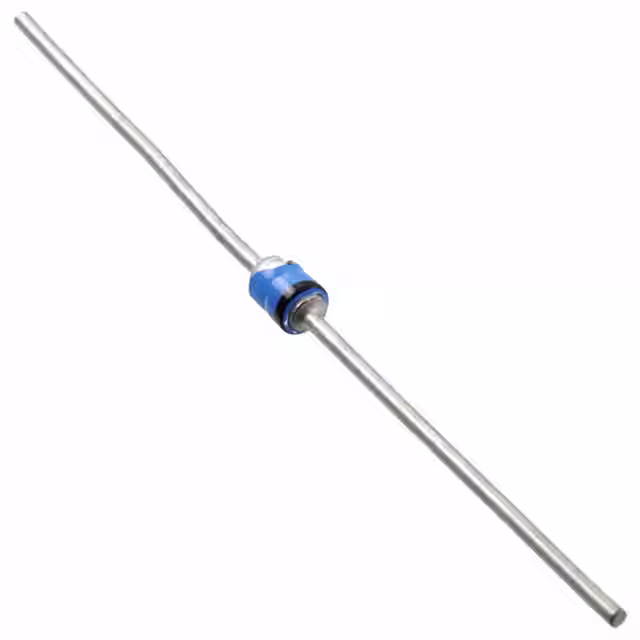 JAN1N5416US Microchip Technology product image