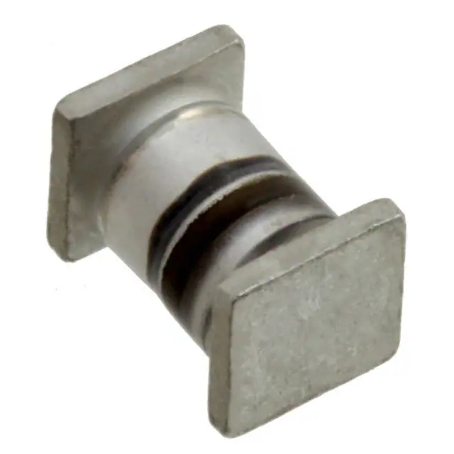 1N5552US Microchip Technology product image