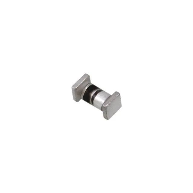 JANTX1N5614US Microchip Technology product image