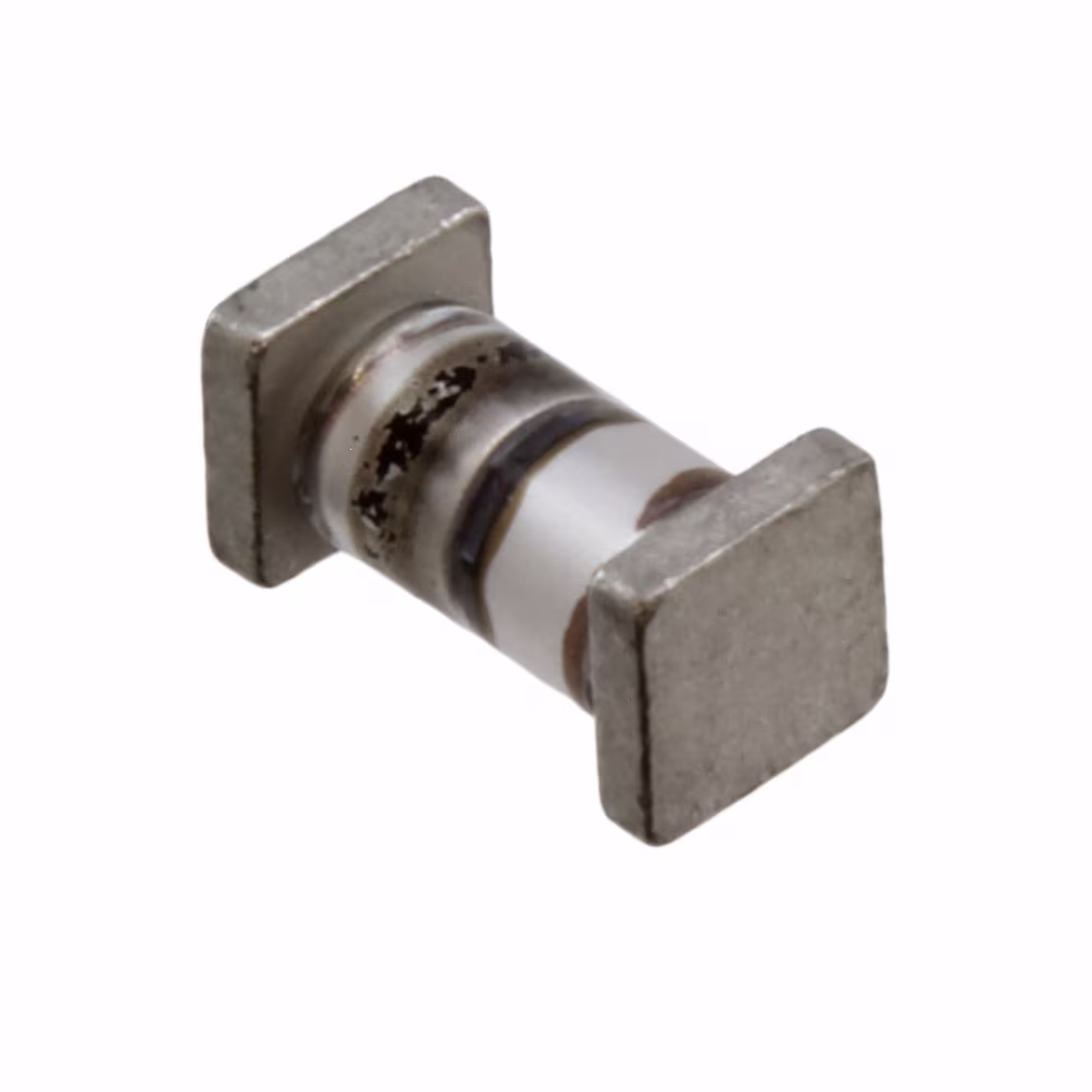 JANTX1N5616US Microchip Technology product image