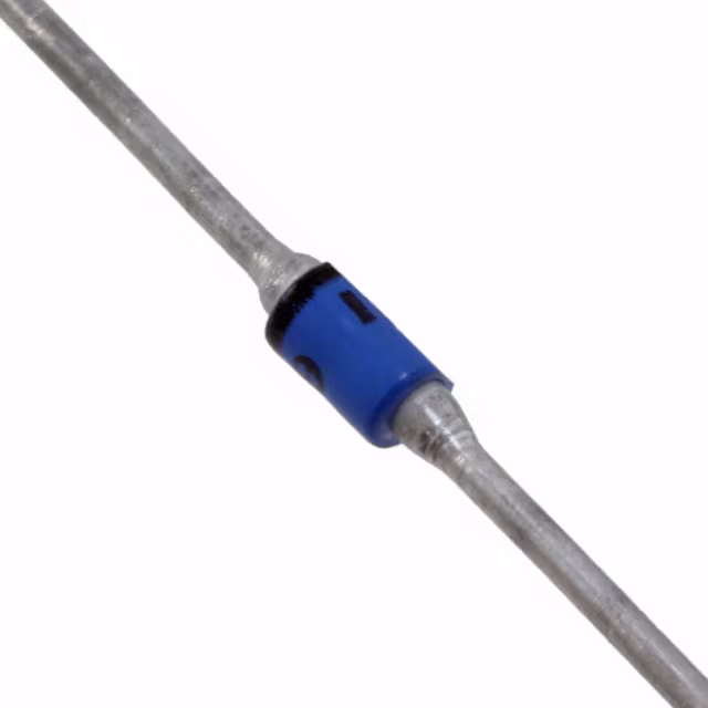 JANTX1N6620 Microchip Technology product image