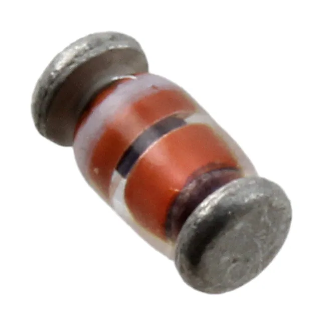 1N5231BUR-1 Microchip Technology
