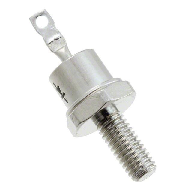 JANTX1N3671A Microchip Technology product image
