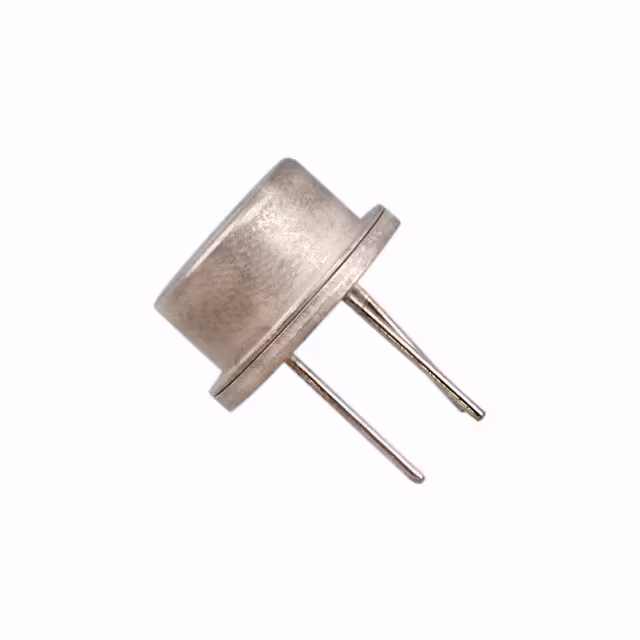 JANTX2N1485 Microchip Technology product image