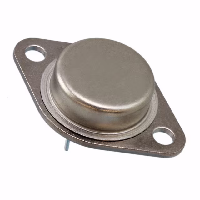 JANTX2N5303 Microchip Technology product image