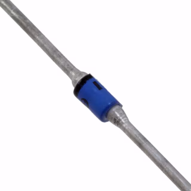 JANTXV1N5623 Microchip Technology product image