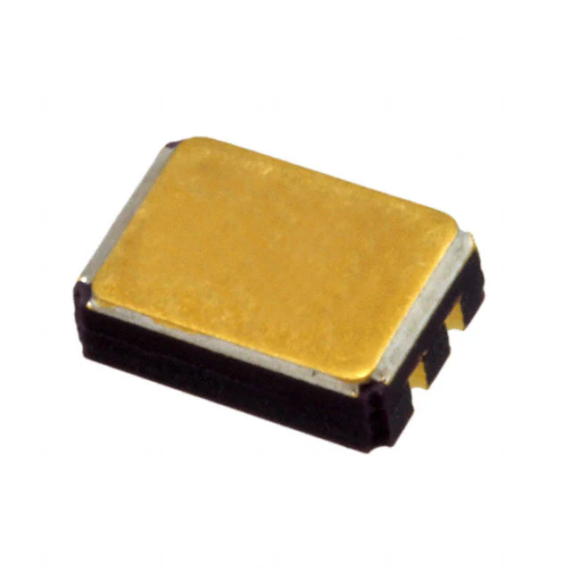 1N6642UBD/TR Microchip Technology
