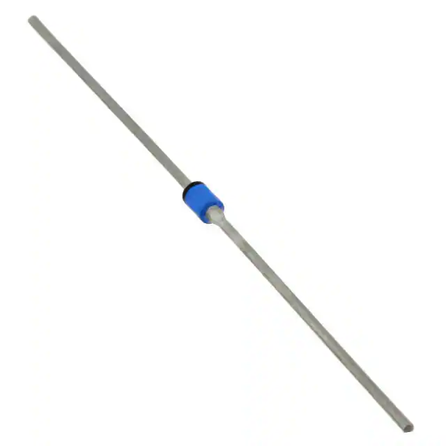 1N5311 Microchip Technology