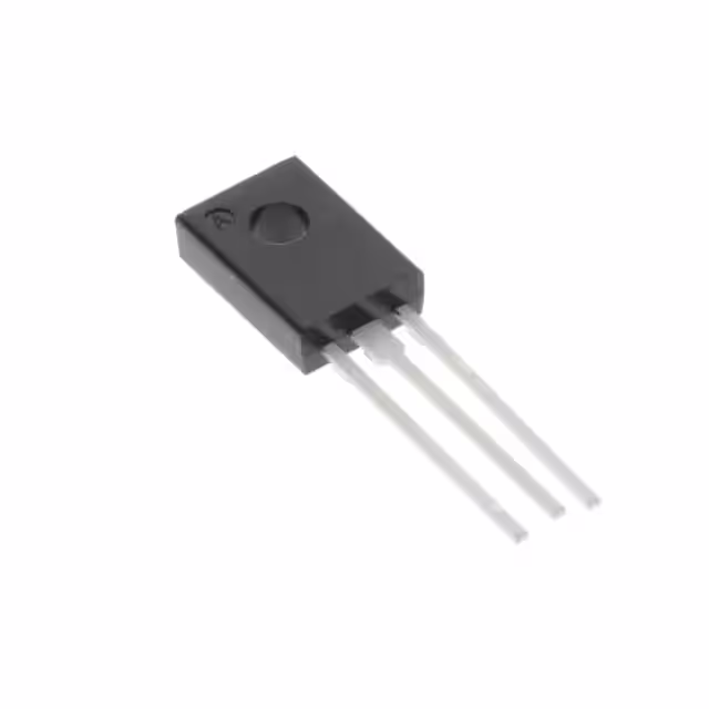 KSA1220AYS onsemi product image