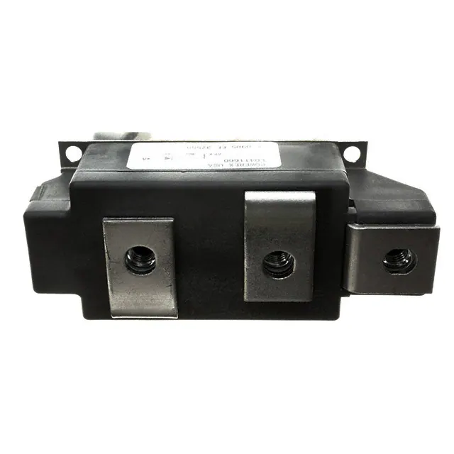 LD410860 Powerex Inc.