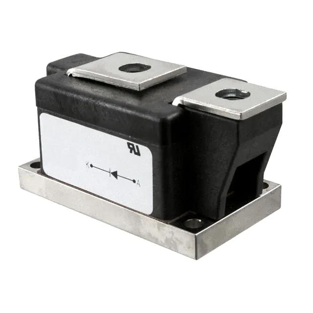 LS412260 Powerex Inc.