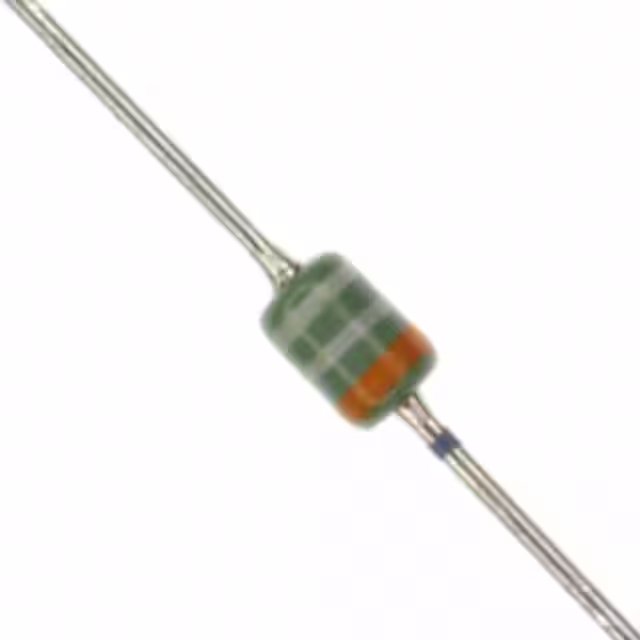 MAZ40390MF Panasonic Electronic Components