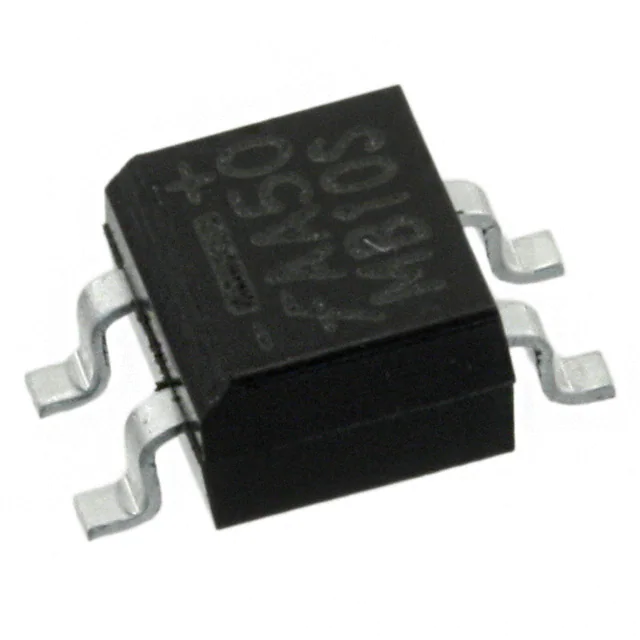 MB10S onsemi