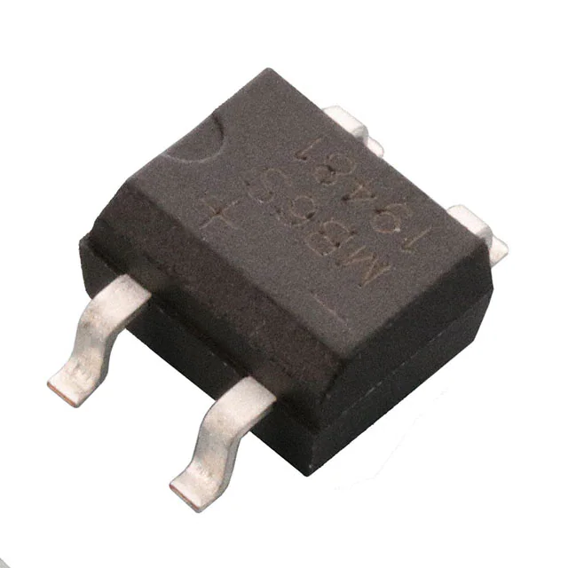 MB6S onsemi