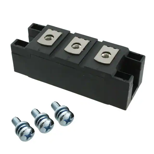 MEK350-02DA IXYS product image