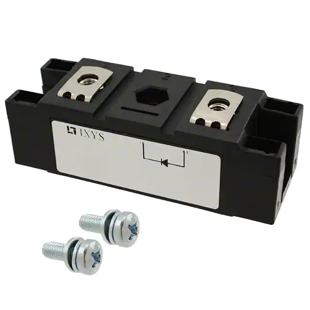MEO450-12DA IXYS product image
