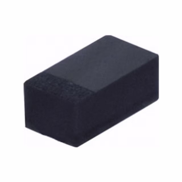 CZRER52C2V4 Comchip Technology product image