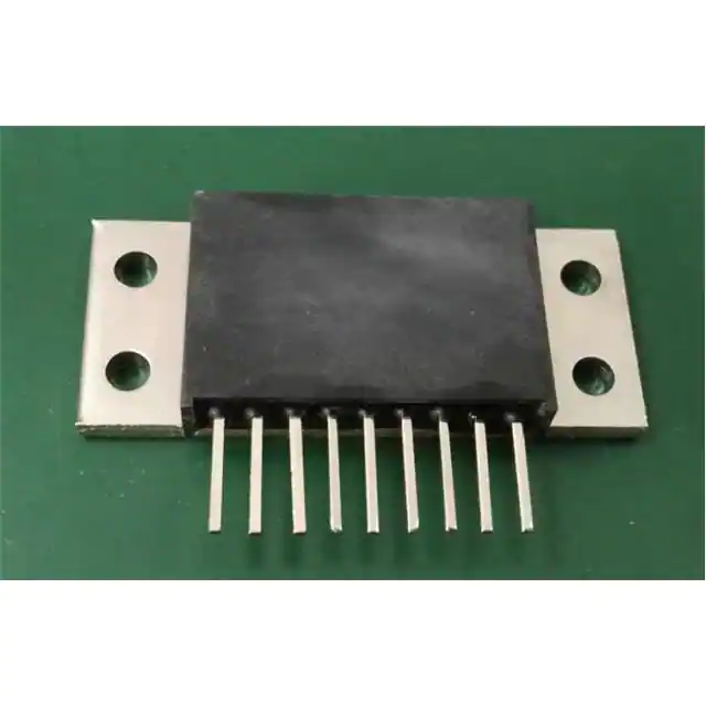 150CMQ040 SMC Diode Solutions product image