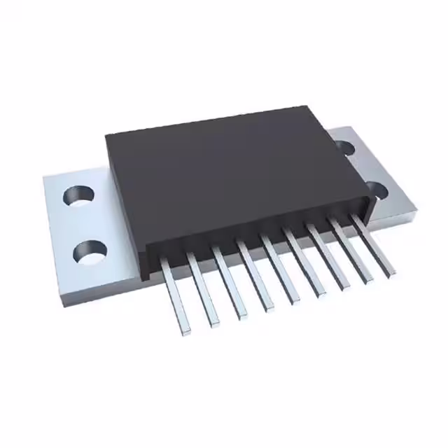 153CMQ100 SMC Diode Solutions product image