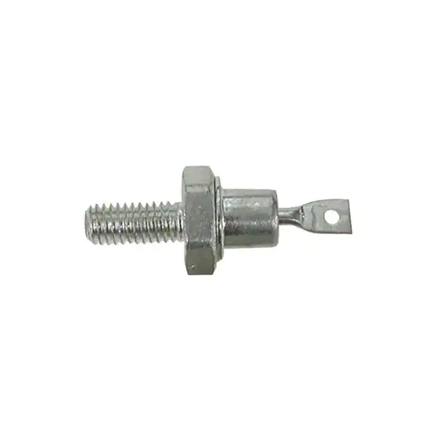 1N2976RB Microchip Technology product image