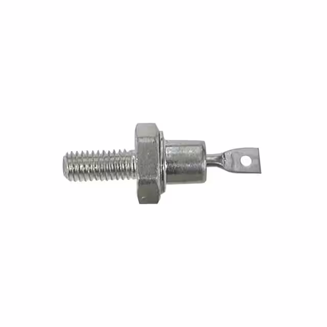 1N3327RB Microchip Technology product image