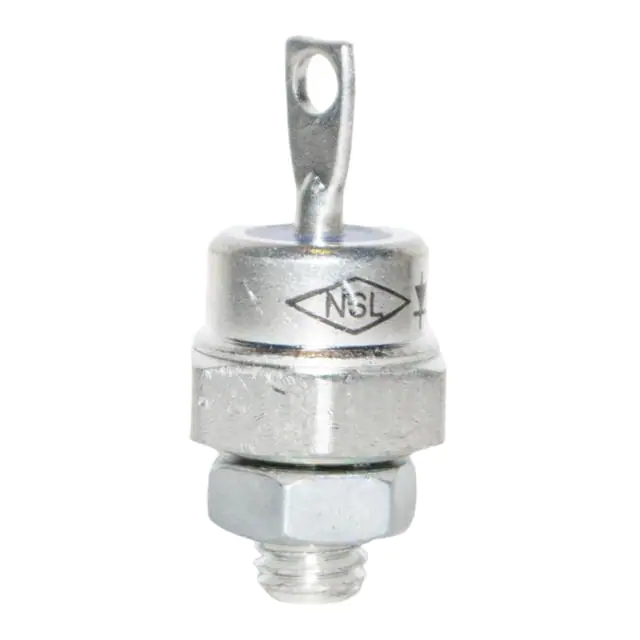 1N3350B Microchip Technology product image
