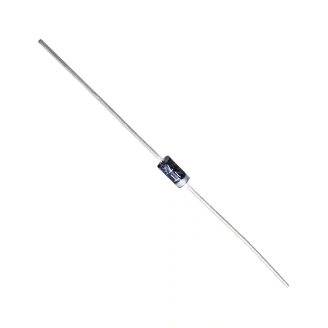 1N4007 NTE Electronics, Inc