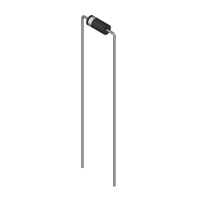 BZX79-C10,113 Nexperia USA Inc.