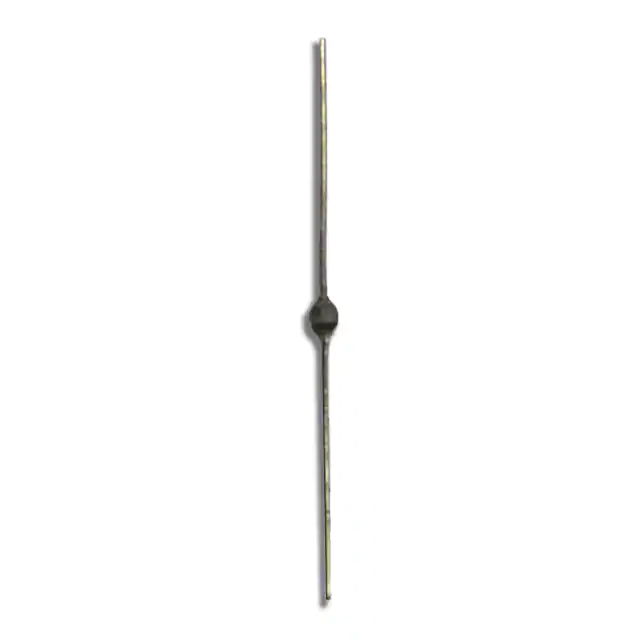 1N4974 Microchip Technology product image