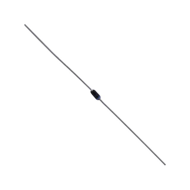 1N5249B SMC Diode Solutions
