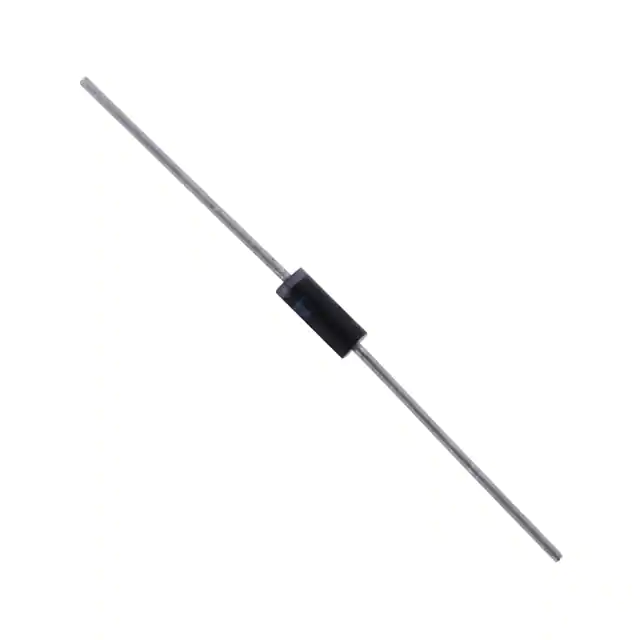 1N5333B Good-Ark Semiconductor