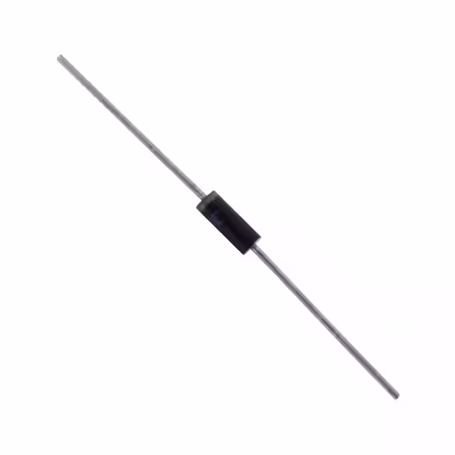 1N5334B Good-Ark Semiconductor