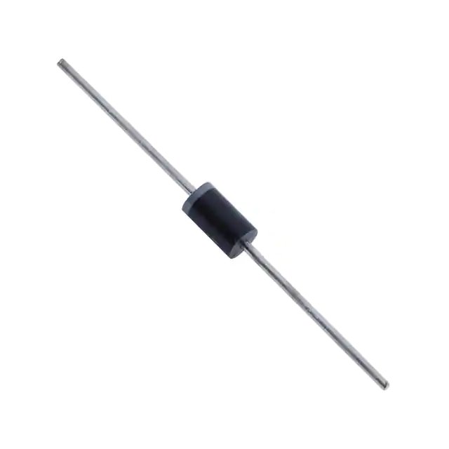 1N5820 Diotec Semiconductor