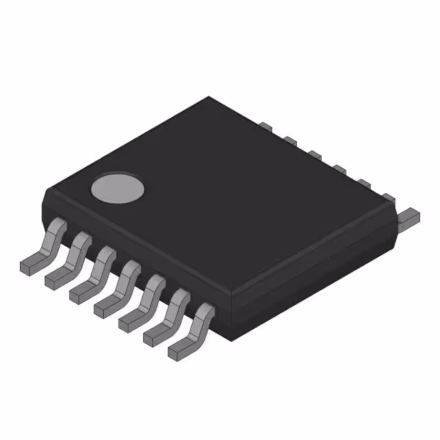 1N5988B Motorola