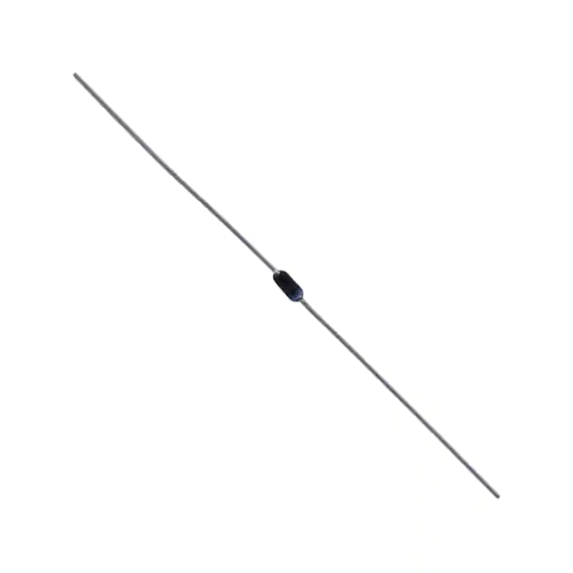 1N752A onsemi