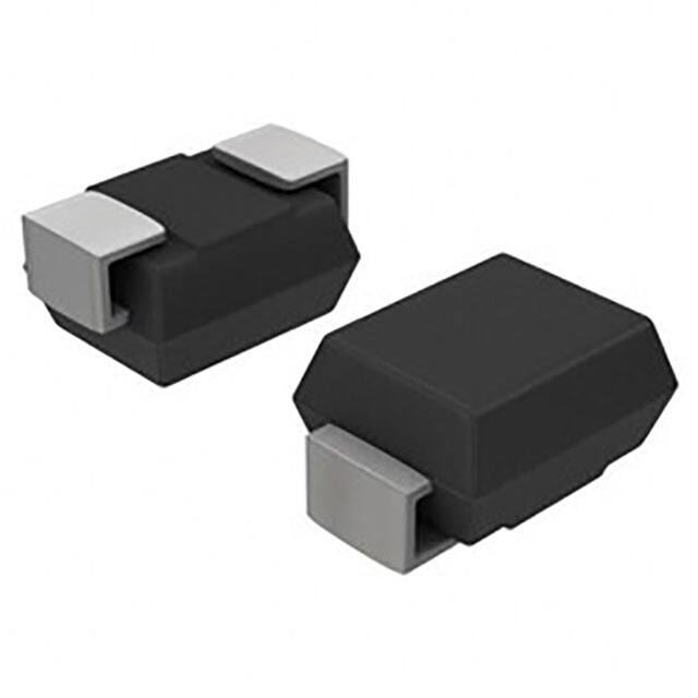 1SS355-H Formosa Microsemi Co., Ltd.