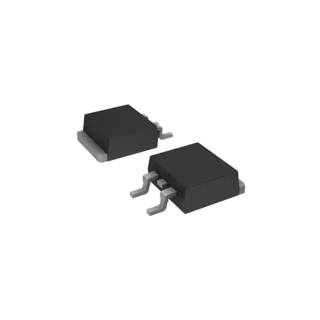 AIMW120R045M1XKSA1 Infineon Technologies product image