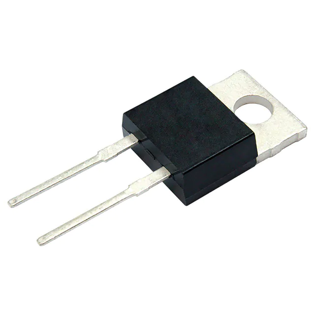 VS-E5PH3006L-N3 Vishay General Semiconductor - Diodes Division product image