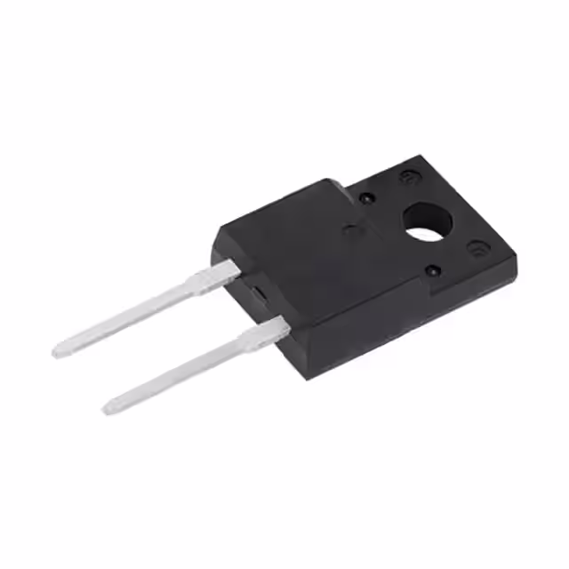 VS-ETH3106FP-N3 Vishay General Semiconductor - Diodes Division product image