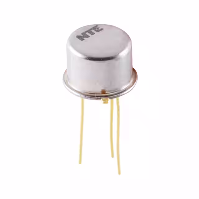 2N2102 STMicroelectronics