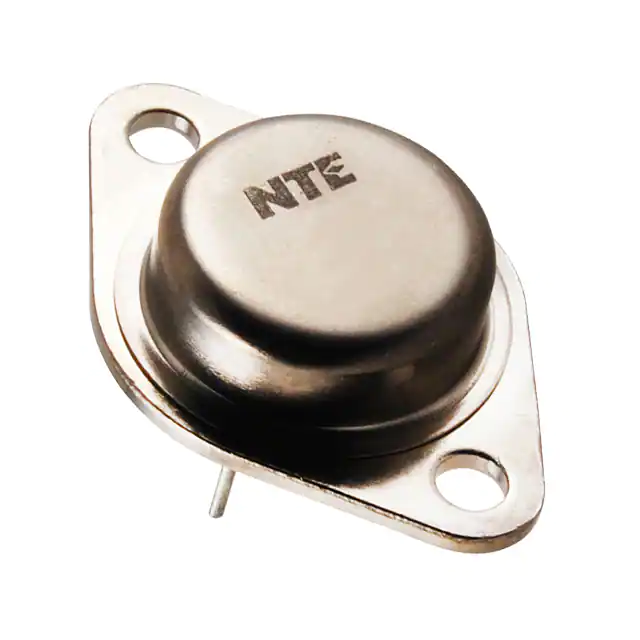 2N3773 STMicroelectronics