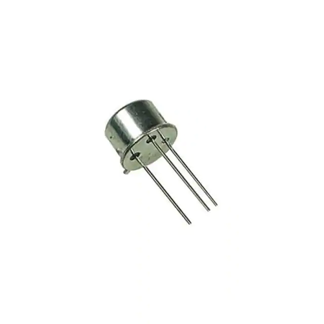 2N5415 STMicroelectronics