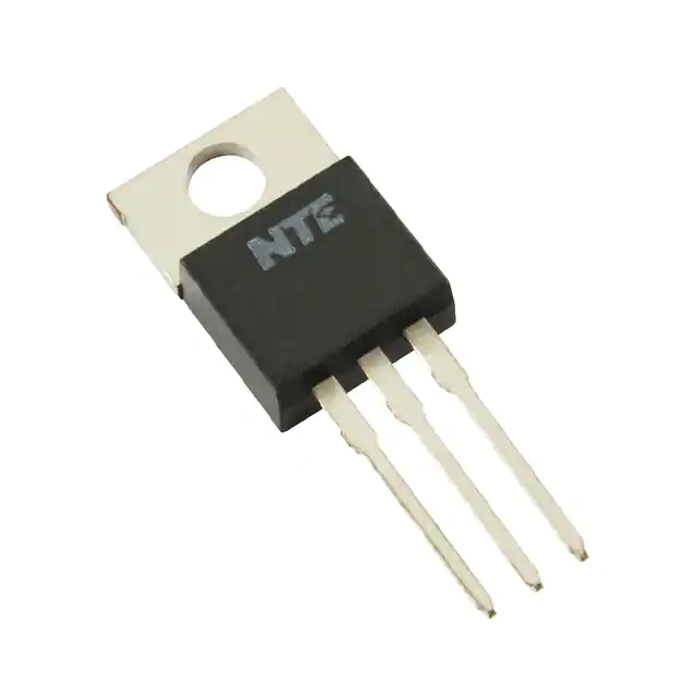 2N6388 STMicroelectronics