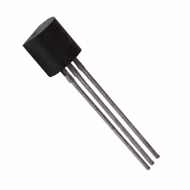 2SA1523-AC onsemi