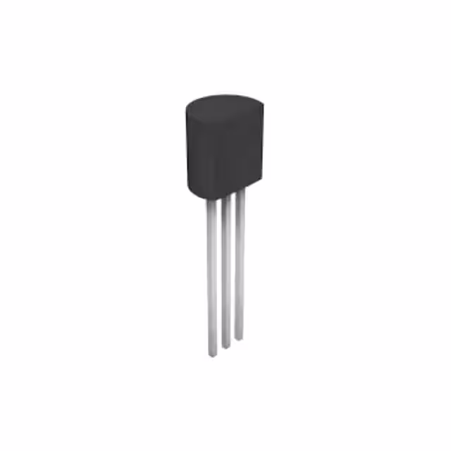 2SD863E-AE onsemi product image