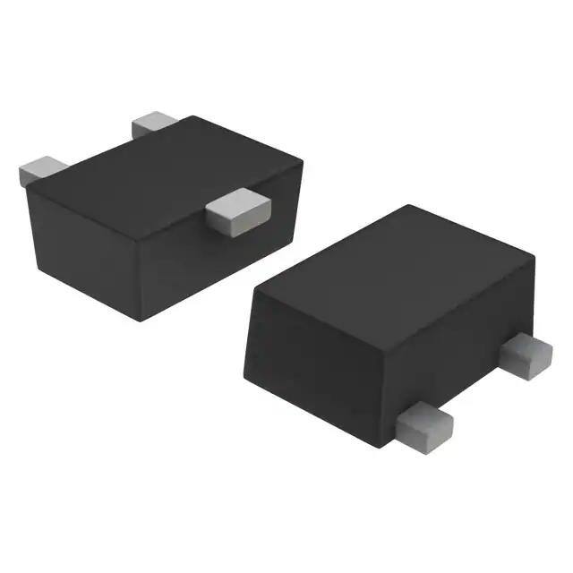 2SC4919-S-TL-E onsemi product image