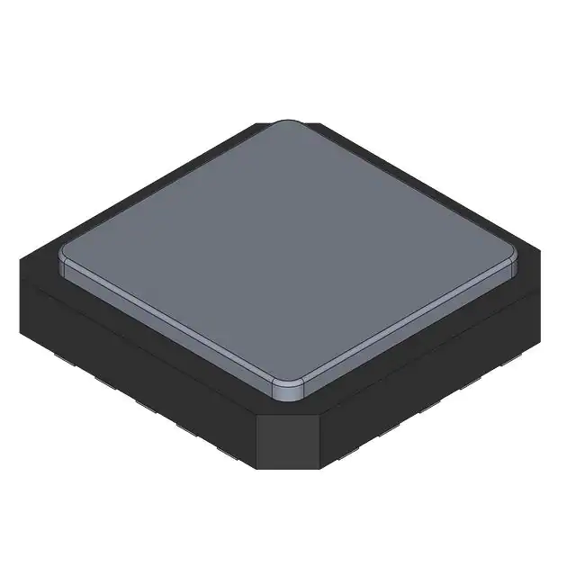 5962-90538012A Texas Instruments