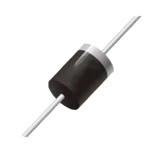 10A10-T/B MDD