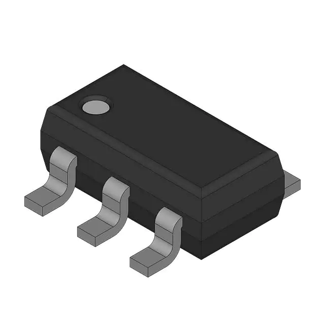 PBLS6021D,115 NXP USA Inc.
