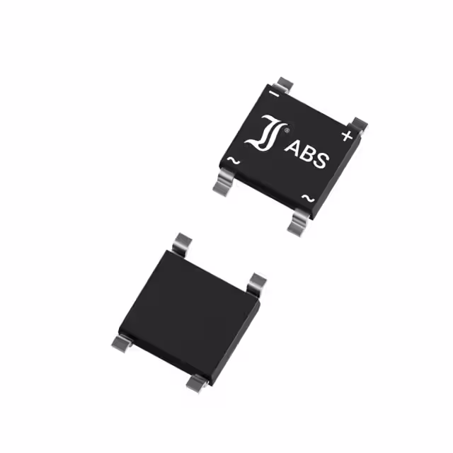 ABS15J Taiwan Semiconductor Corporation